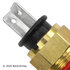 158-0625 by BECK ARNLEY - COOLANT TEMPERATURE SENSOR