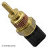 158-0623 by BECK ARNLEY - COOLANT TEMPERATURE SENSOR