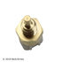 158-0627 by BECK ARNLEY - COOLANT TEMPERATURE SENSOR