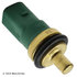 158-0629 by BECK ARNLEY - COOLANT TEMPERATURE SENSOR