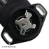 158-0631 by BECK ARNLEY - THROTTLE POSITION SENSOR