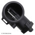 158-0650 by BECK ARNLEY - AIR MASS SENSOR