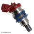 158-0655 by BECK ARNLEY - NEW FUEL INJECTOR