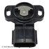 158-0645 by BECK ARNLEY - THROTTLE POSITION SENSOR