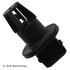 158-0649 by BECK ARNLEY - AIR INTAKE TEMPERATURE SENSOR