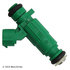 158-0684 by BECK ARNLEY - NEW FUEL INJECTOR