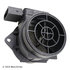 158-0704 by BECK ARNLEY - AIR MASS SENSOR