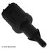 158-0739 by BECK ARNLEY - AIR INTAKE TEMPERATURE SENSOR