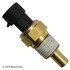 158-0743 by BECK ARNLEY - COOLANT TEMPERATURE SENSOR