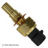 158-0733 by BECK ARNLEY - COOLANT TEMPERATURE SENSOR