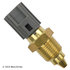 158-0759 by BECK ARNLEY - COOLANT TEMPERATURE SENSOR