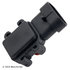 158-0748 by BECK ARNLEY - MAP SENSOR