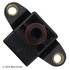 158-0749 by BECK ARNLEY - MAP SENSOR