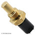 158-0765 by BECK ARNLEY - COOLANT TEMPERATURE SENSOR