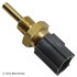 158-0783 by BECK ARNLEY - COOLANT TEMPERATURE SENSOR