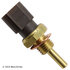 158-0789 by BECK ARNLEY - COOLANT TEMPERATURE SENSOR