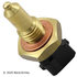 158-0792 by BECK ARNLEY - COOLANT TEMPERATURE SENSOR