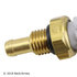 158-0782 by BECK ARNLEY - COOLANT TEMPERATURE SENSOR