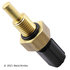 158-0811 by BECK ARNLEY - COOLANT TEMPERATURE SENSOR
