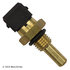 158-0828 by BECK ARNLEY - COOLANT TEMPERATURE SENSOR