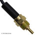 158-0830 by BECK ARNLEY - COOLANT TEMPERATURE SENSOR