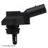 158-0847 by BECK ARNLEY - MAP SENSOR