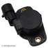 158-0851 by BECK ARNLEY - THROTTLE POSITION SENSOR