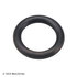 158-0894 by BECK ARNLEY - FUEL INJ O-RING KIT