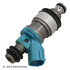 158-0885 by BECK ARNLEY - NEW FUEL INJECTOR