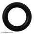 158-0902 by BECK ARNLEY - FUEL INJ O-RING KIT