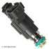 158-0907 by BECK ARNLEY - NEW FUEL INJECTOR