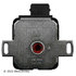 158-0909 by BECK ARNLEY - THROTTLE POSITION SENSOR