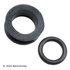 158-0899 by BECK ARNLEY - FUEL INJ O-RING KIT