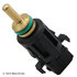 158-0924 by BECK ARNLEY - COOLANT TEMPERATURE SENSOR