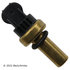 158-0955 by BECK ARNLEY - COOLANT TEMPERATURE SENSOR