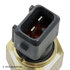 158-0961 by BECK ARNLEY - COOLANT TEMPERATURE SENSOR