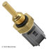 158-0963 by BECK ARNLEY - COOLANT TEMPERATURE SENSOR