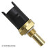 158-0979 by BECK ARNLEY - COOLANT TEMPERATURE SENSOR