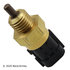 158-0978 by BECK ARNLEY - AIR INTAKE TEMPERATURE SENSOR