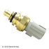 158-0980 by BECK ARNLEY - COOLANT TEMPERATURE SENSOR