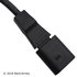 158-0991 by BECK ARNLEY - KNOCK SENSOR