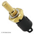 158-1000 by BECK ARNLEY - COOLANT TEMPERATURE SENSOR