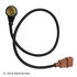 158-0984 by BECK ARNLEY - KNOCK SENSOR