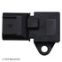 158-1004 by BECK ARNLEY - MAP SENSOR