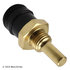 158-1034 by BECK ARNLEY - COOLANT TEMPERATURE SENSOR