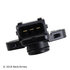 158-1062 by BECK ARNLEY - MAP SENSOR