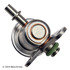 158-1170 by BECK ARNLEY - FUEL INJ PRESS REG