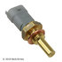 158-1248 by BECK ARNLEY - COOLANT TEMPERATURE SENSOR