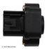 158-1379 by BECK ARNLEY - THROTTLE POSITION SENSOR