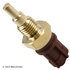 158-1395 by BECK ARNLEY - COOLANT TEMPERATURE SENSOR
